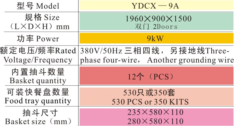 远红外线不锈钢餐具消毒柜.jpg