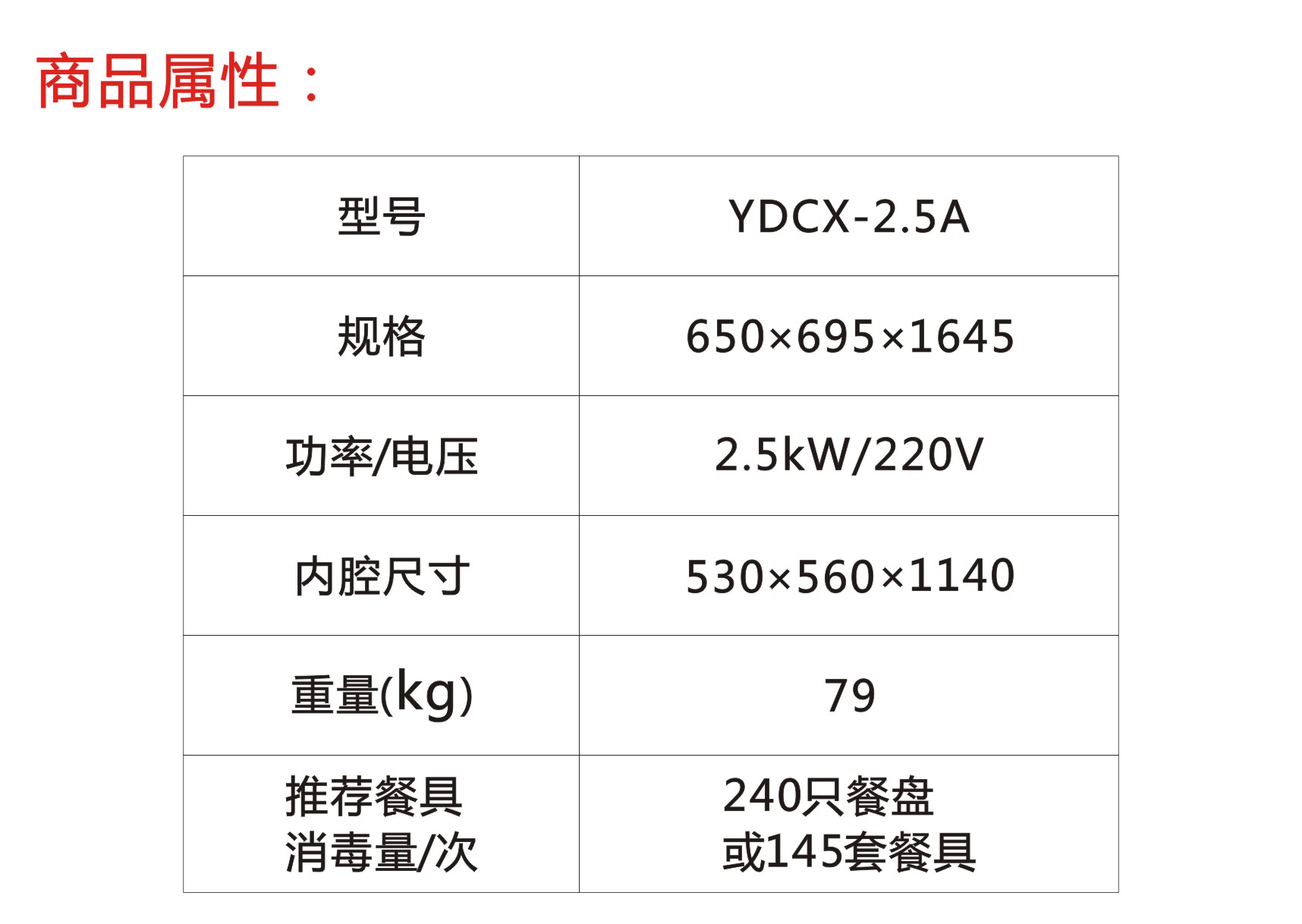 YDCX-2.5A.jpg